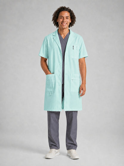 505sku34CoturaHB1033LightGreen
