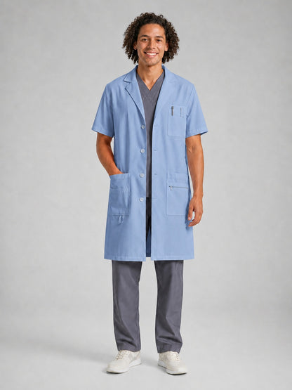 505sku36CoturaHB1033SteelBlue