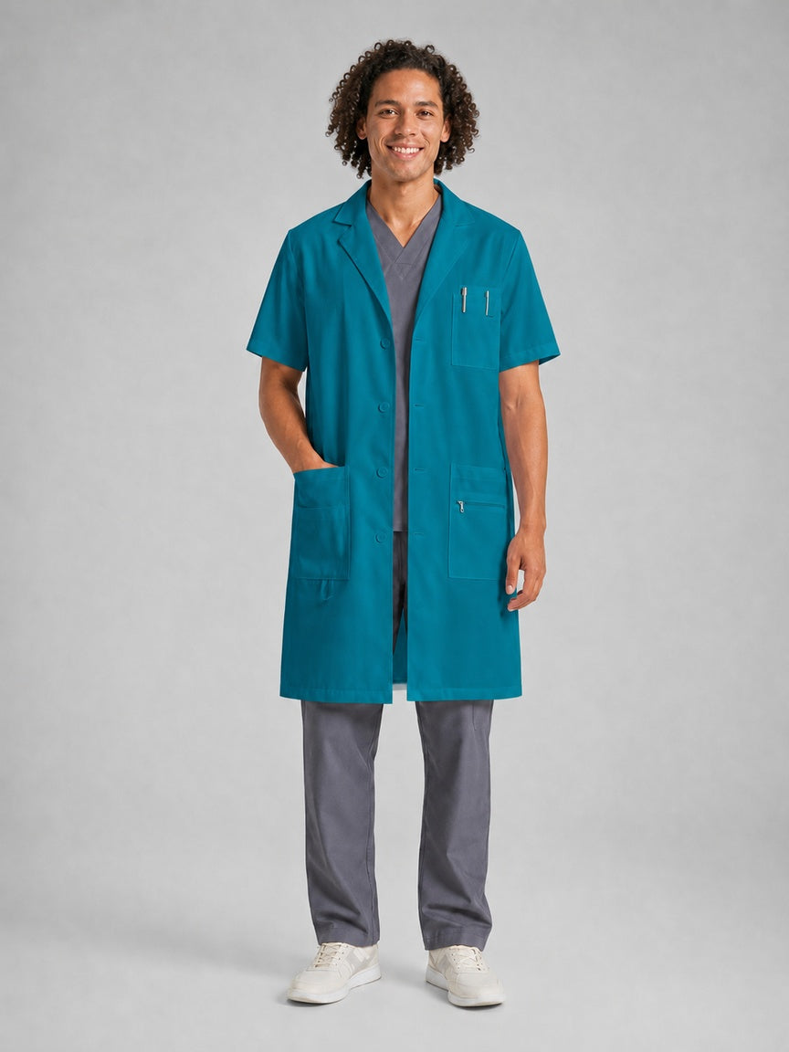 505sku37CoturaHB1033Teal