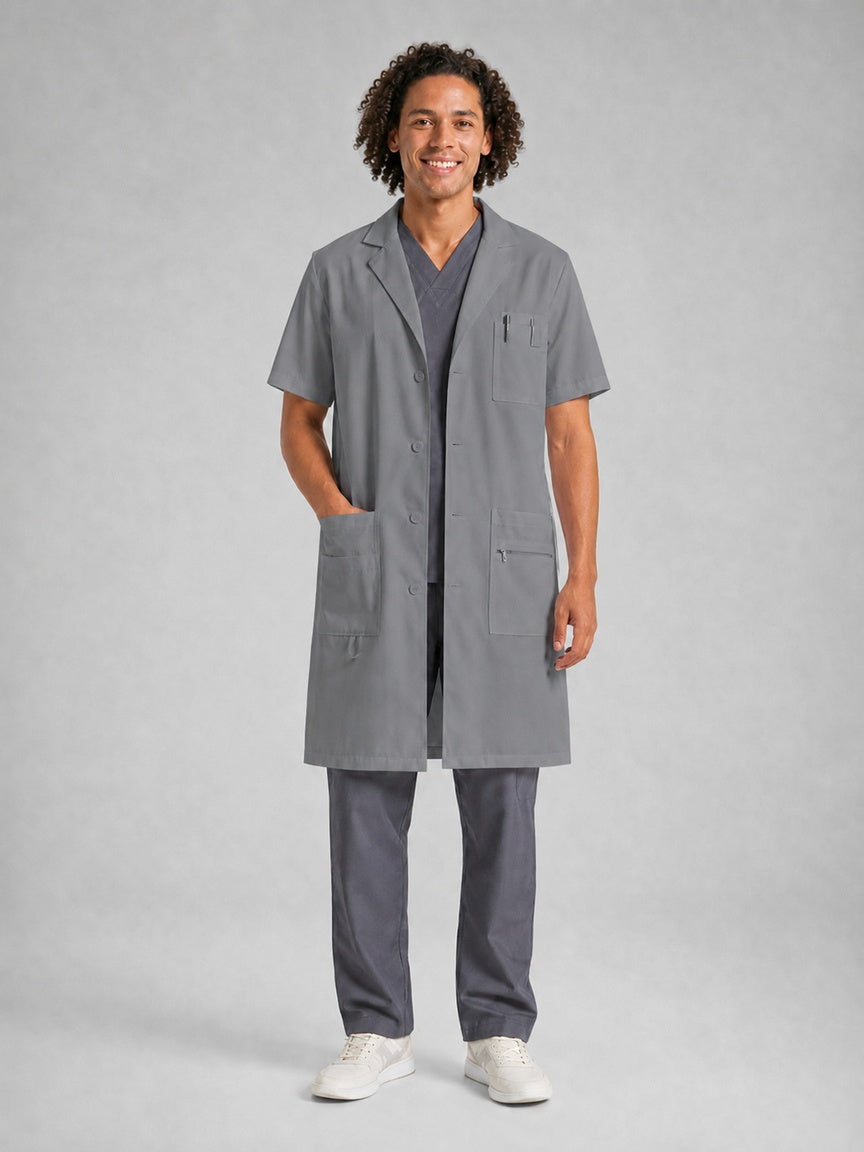 505sku40CoturaHB1033CoolGray