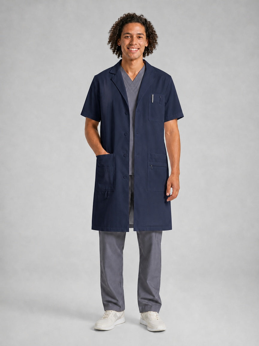 505sku41CoturaHB1033DarkTeal