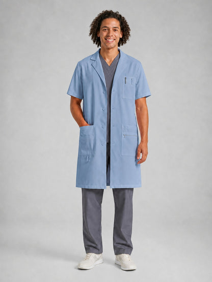 505sku46VelaHB1059MediumBlue