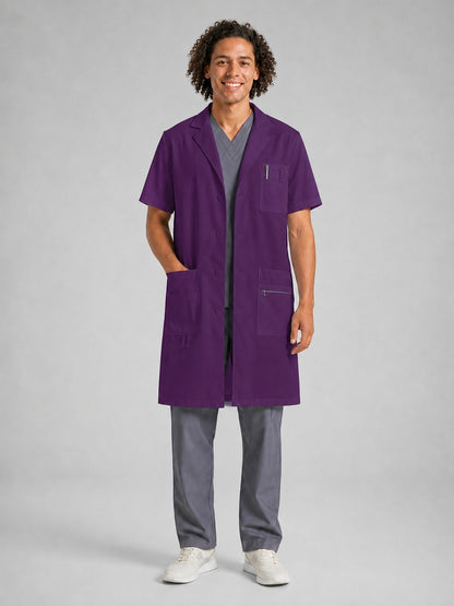 505sku50VelaHB1059Purple