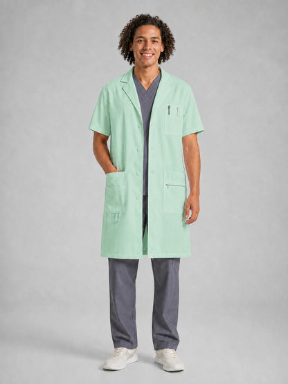 505sku52VelaHB1059EmeraldGreen