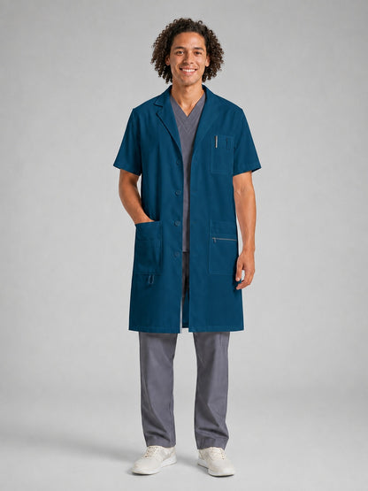 505sku57VelaHB1059PeacockBlue