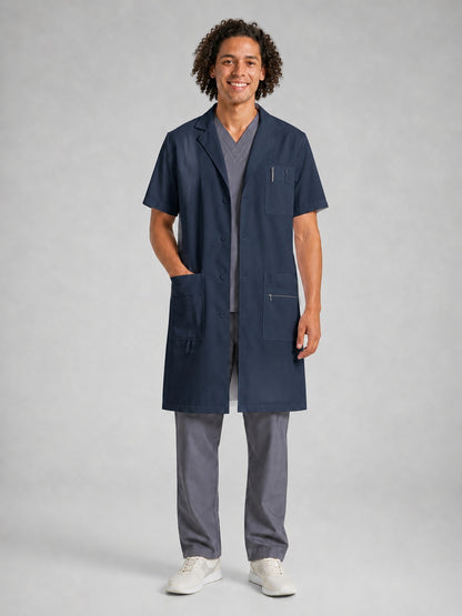 505sku58VelaHB1059DarkTeal