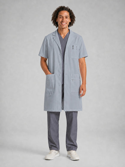 505sku64TargaHB1065Gray