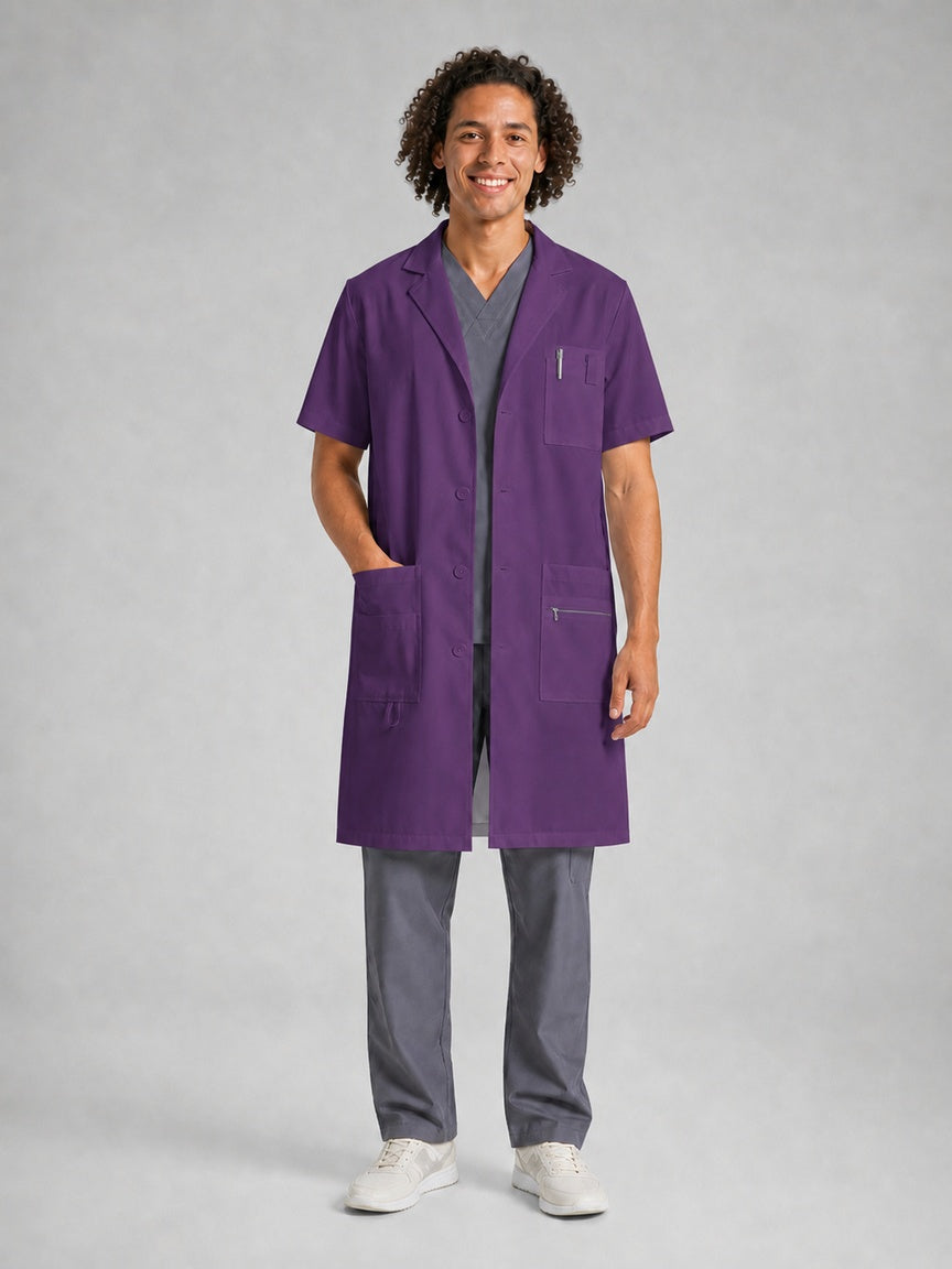 505sku65TargaHB1065Purple