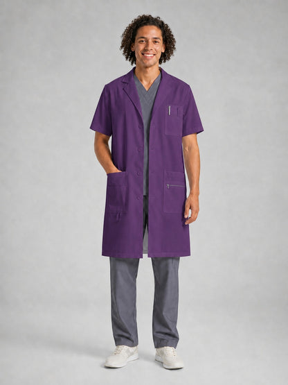 505sku65TargaHB1065Purple