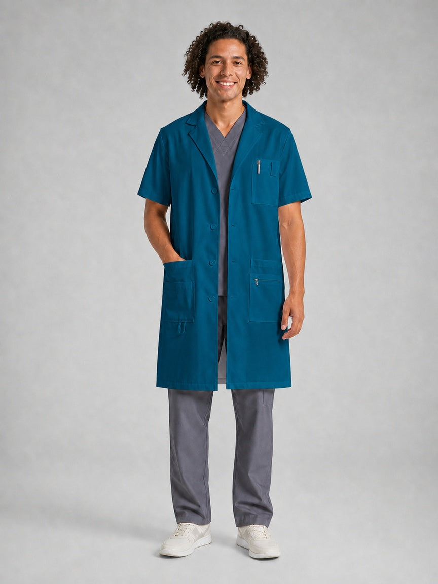 505sku68TargaHB1065PeacockBlue
