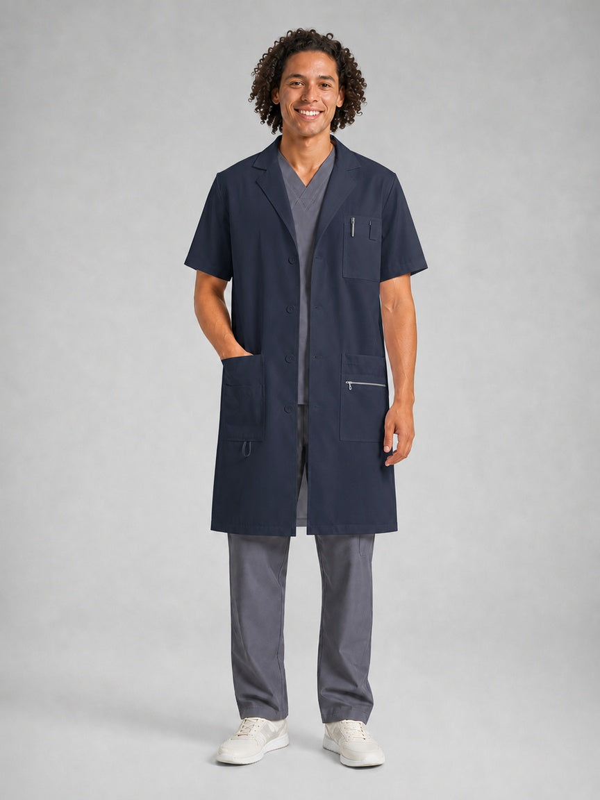 505sku69TargaHB1065DarkTeal