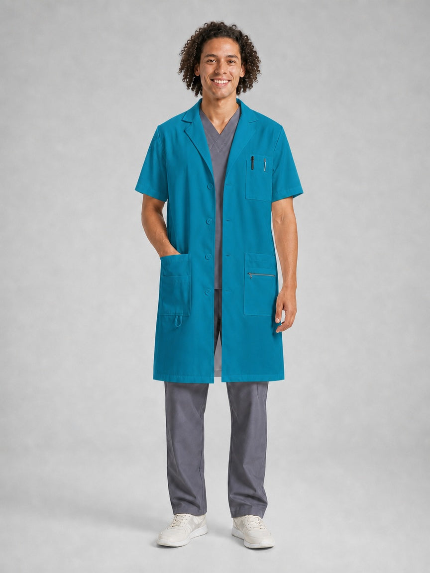 505sku71TargaHB1065Teal