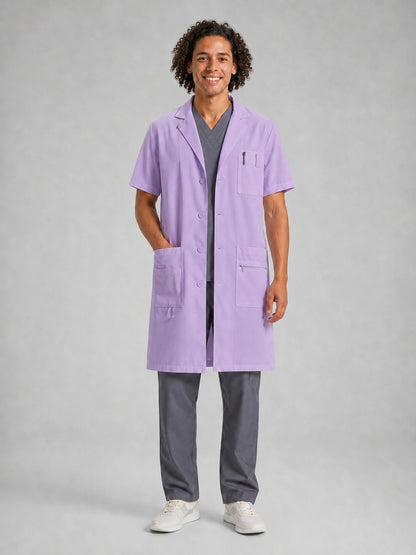 505sku74MovaHB1075LightPurple