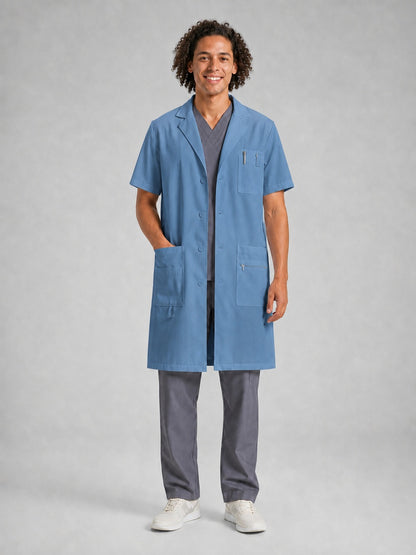505sku76MovaHB1075DarkBlue