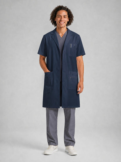 505sku77MovaHB1075DarkTeal
