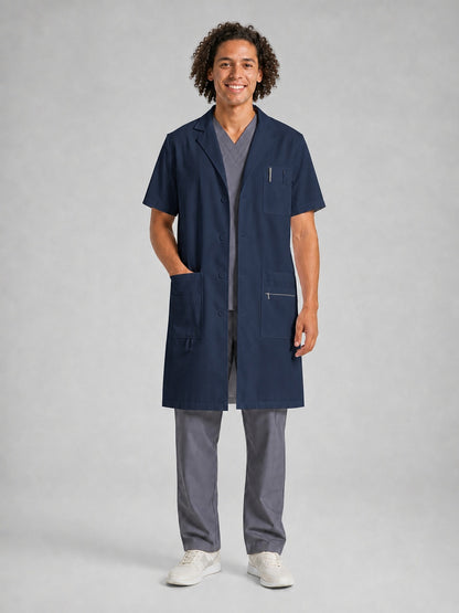505sku88ThermaHB1063DarkTeal