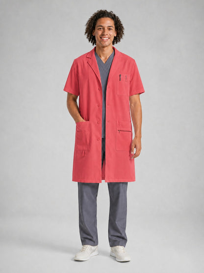 505sku89ThermaHB1063WatermelonRed