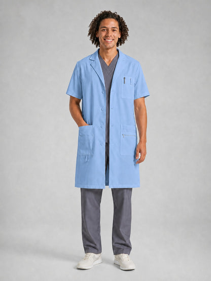 505sku8AegisCoatHB1041DarkBlue