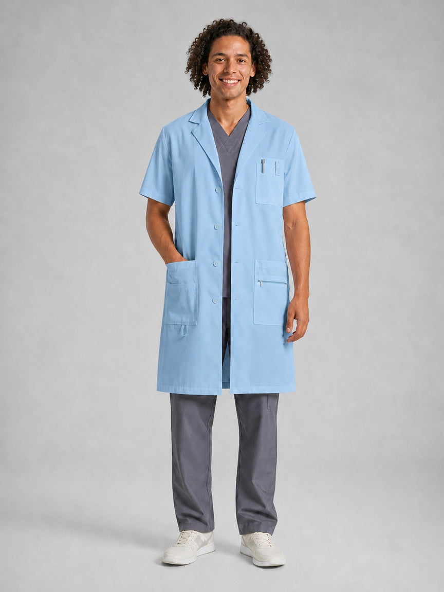 505sku9AegisCoatHB1041MediumBlue