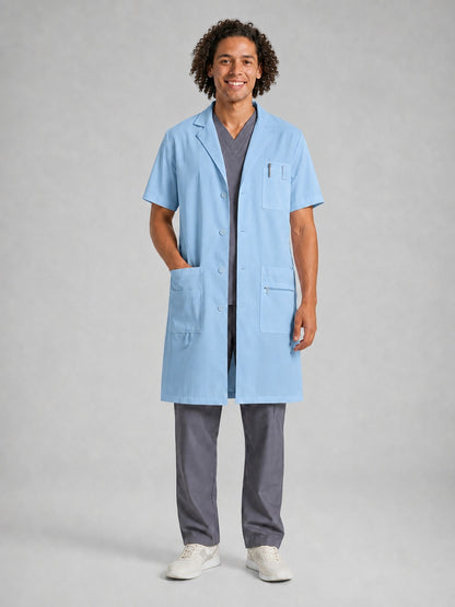 505sku9AegisCoatHB1041MediumBlue