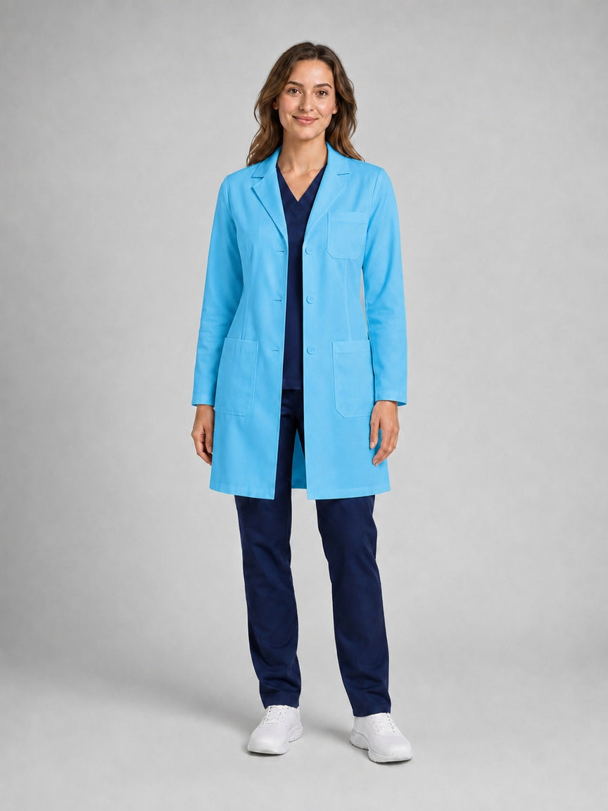 506sku10AegisCoatHB1041SkyBlue