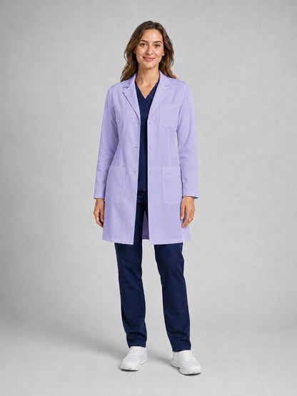 506sku11AegisCoatHB1041LightPurple