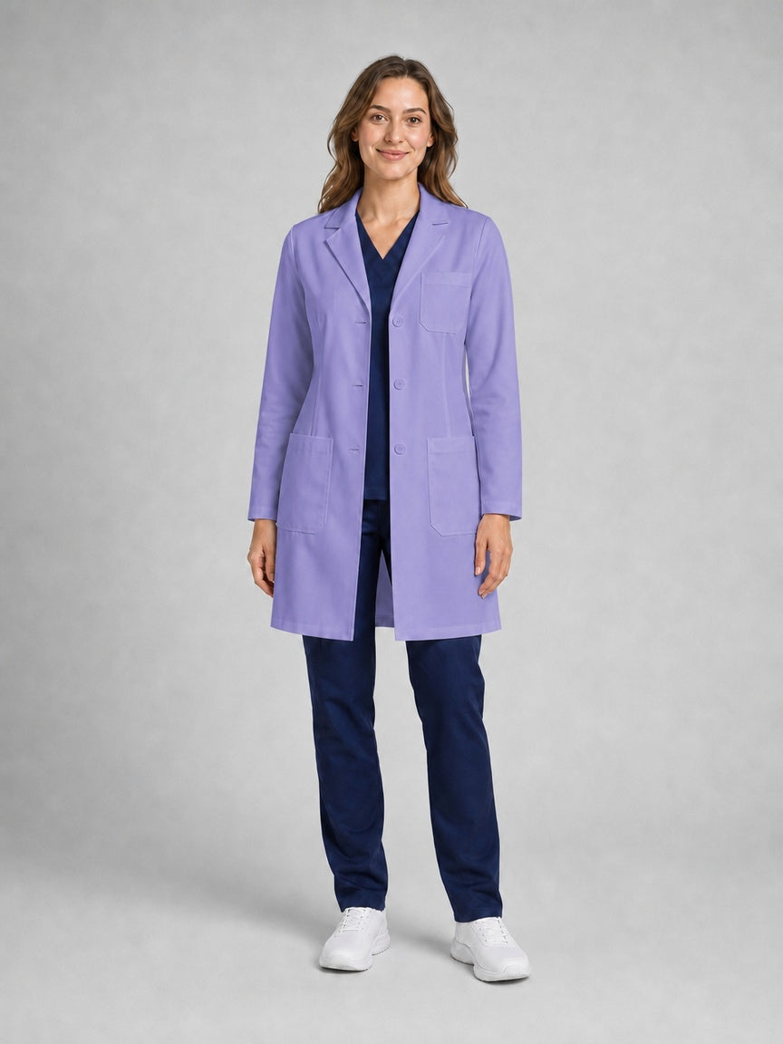 506sku12AegisCoatHB1041Lilac