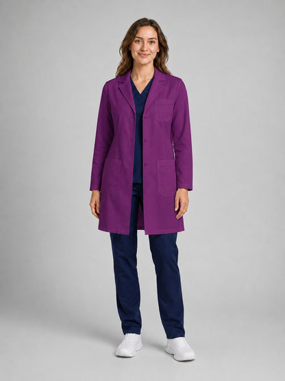 506sku13AegisCoatHB1041GrapePurple