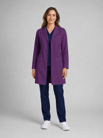 506sku14AegisCoatHB1041Purple