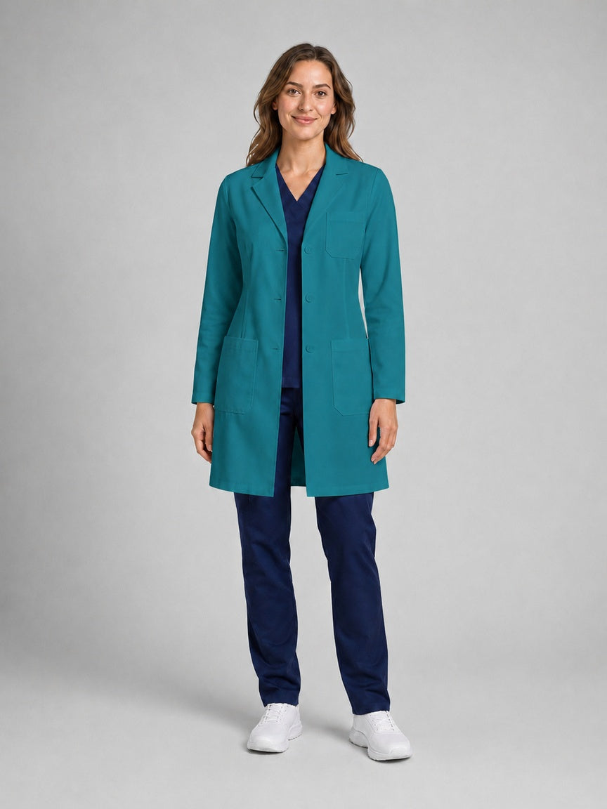 506sku16AegisCoatHB1041Teal
