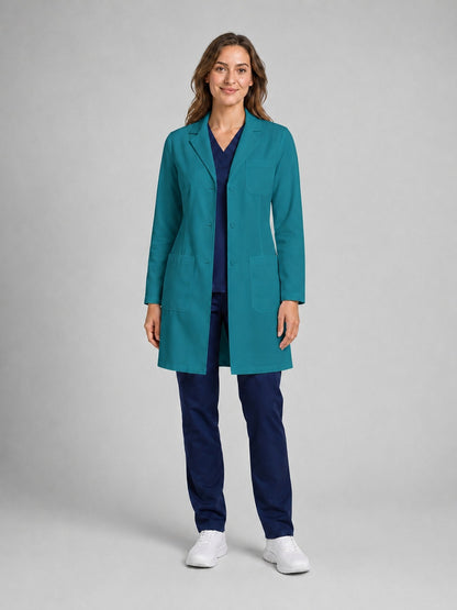506sku16AegisCoatHB1041Teal