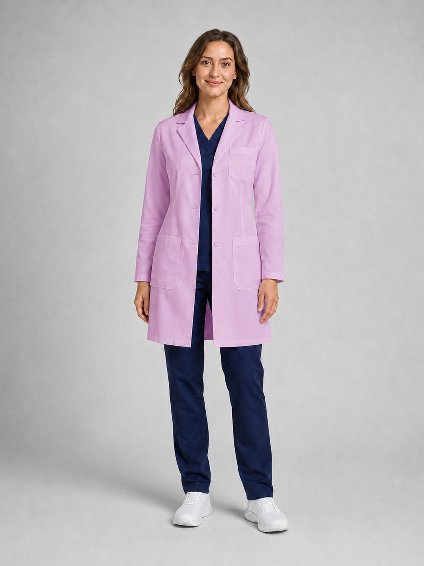 506sku29CoturaHB1033Mauve
