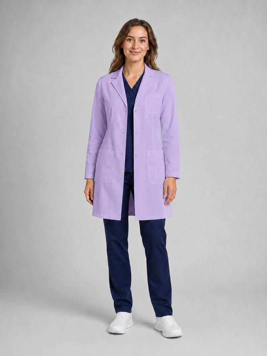 506sku30CoturaHB1033LightPurple