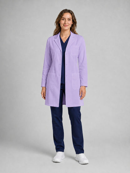 506sku30CoturaHB1033LightPurple