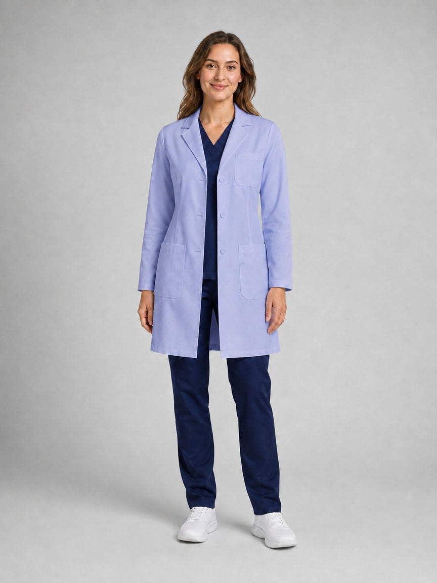 506sku31CoturaHB1033LightPurplishBlue
