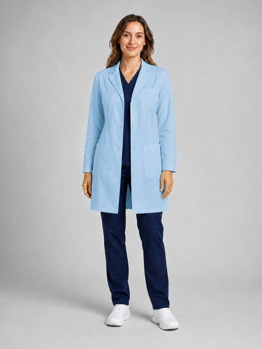 506sku32CoturaHB1033LightBlue