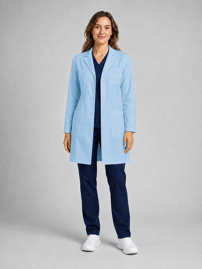 506sku32CoturaHB1033LightBlue