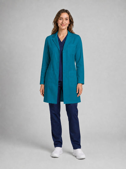 506sku37CoturaHB1033Teal