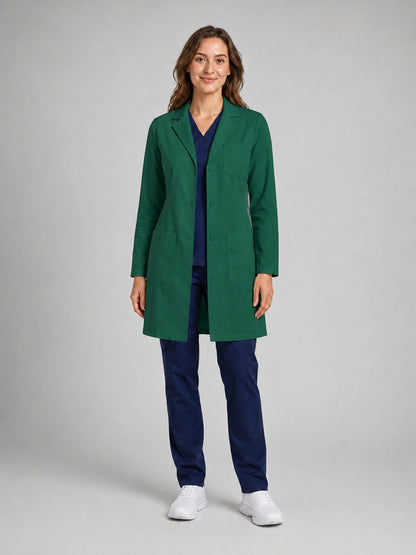 506sku38CoturaHB1033Green