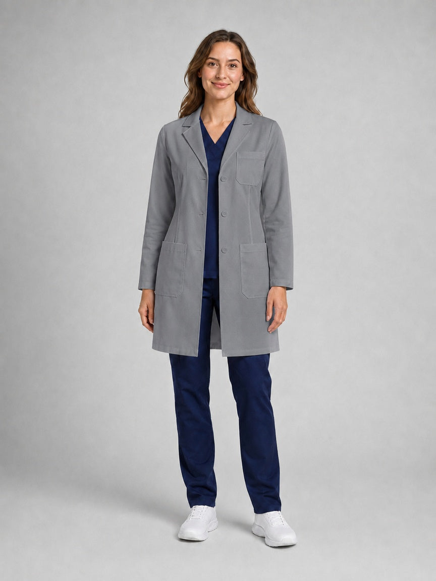 506sku40CoturaHB1033CoolGray