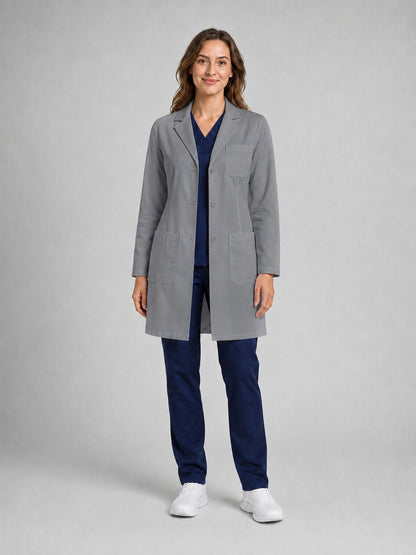 506sku40CoturaHB1033CoolGray