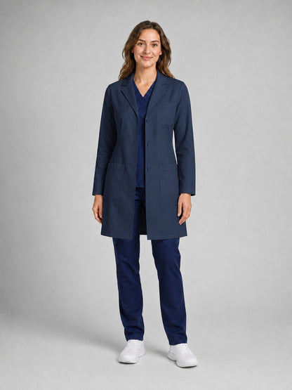 506sku41CoturaHB1033DarkTeal