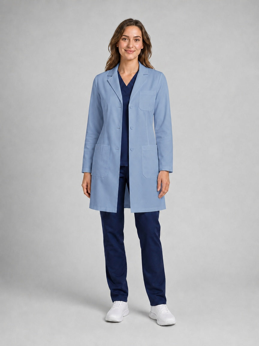 506sku46VelaHB1059MediumBlue