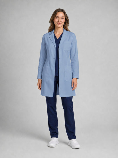506sku46VelaHB1059MediumBlue