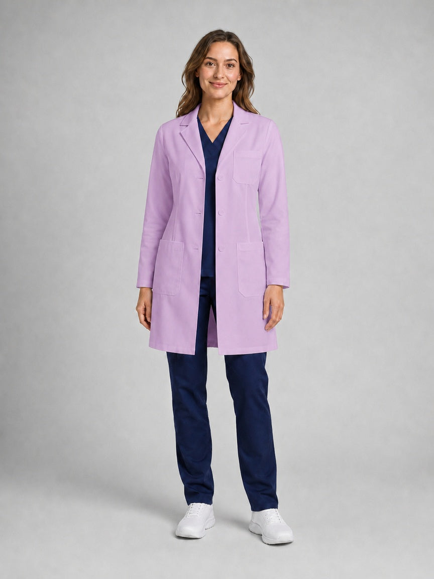 506sku49VelaHB1059Mauve
