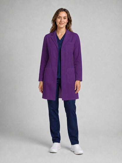 506sku50VelaHB1059Purple