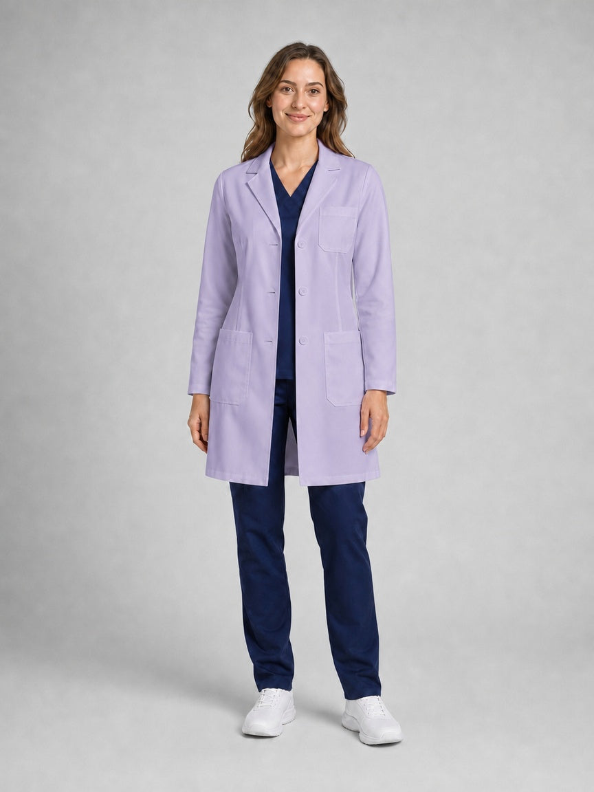 506sku51VelaHB1059LightPurple