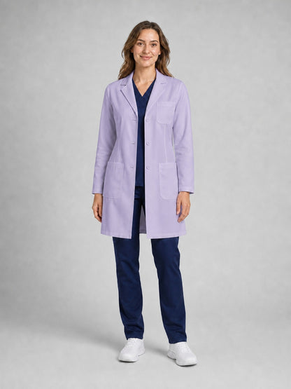 506sku51VelaHB1059LightPurple