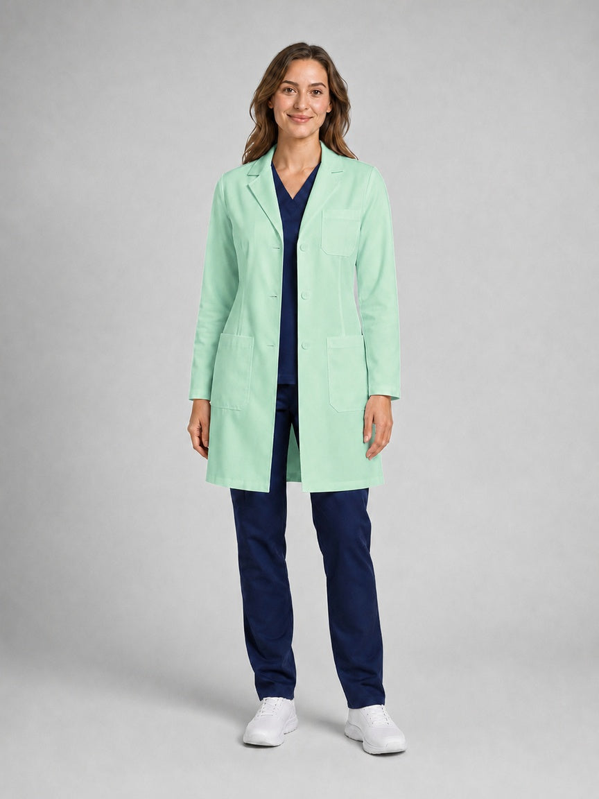 506sku52VelaHB1059EmeraldGreen