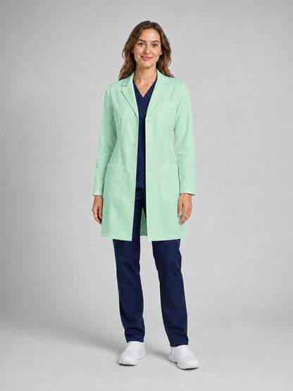 506sku52VelaHB1059EmeraldGreen